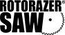 Rotorazer