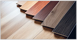 Laminate