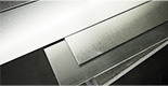 Metal