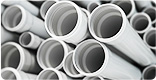 PVC