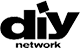 DIY Network