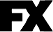FX