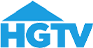 HGTV