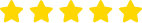 5 stars
